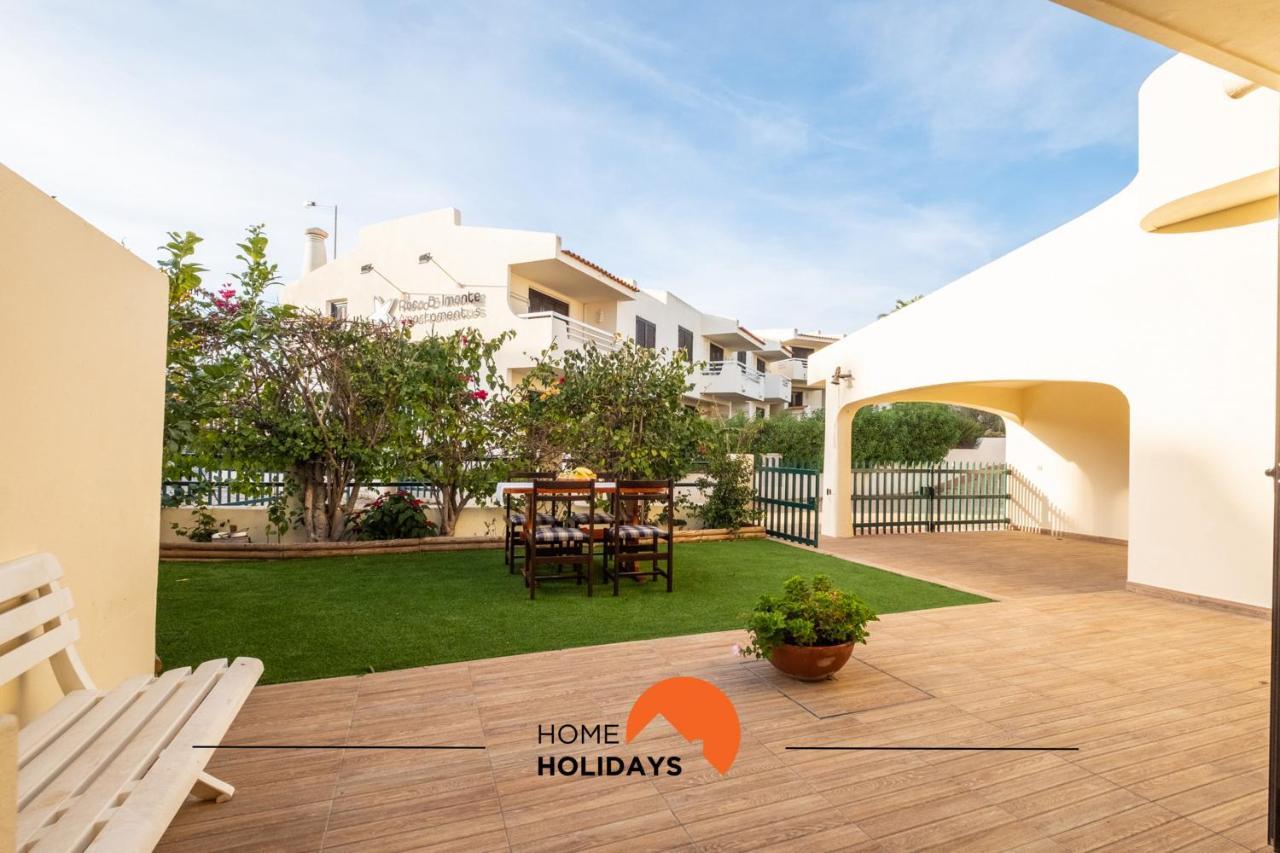 #015 Buganvilia By Home Holidays Albufeira Exterior foto