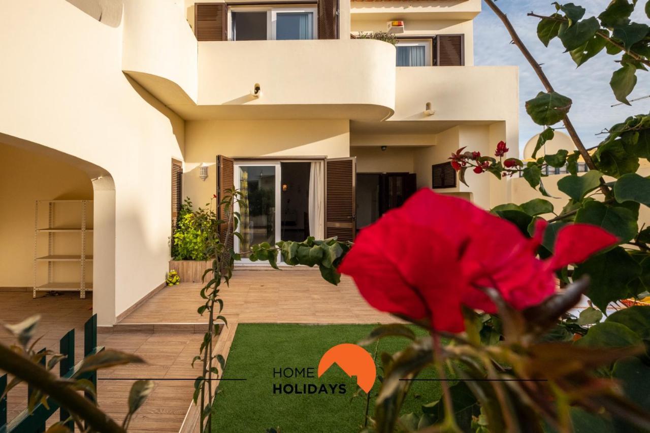 #015 Buganvilia By Home Holidays Albufeira Exterior foto